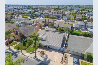 6138 James Alan, Cypress, CA 90630 - Photo 44