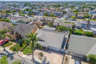 6138 James Alan, Cypress, CA 90630 - Photo 44