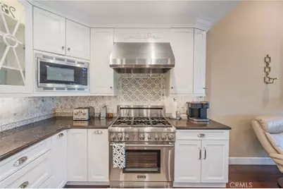 6138 James Alan, Cypress, CA 90630 - Photo 10