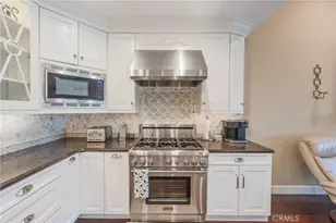 6138 James Alan, Cypress, CA 90630 - Photo 10