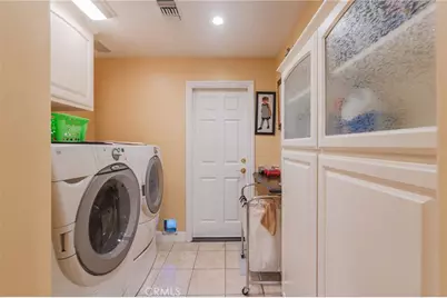 6138 James Alan, Cypress, CA 90630 - Photo 32