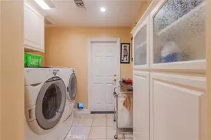 6138 James Alan, Cypress, CA 90630 - Photo 32