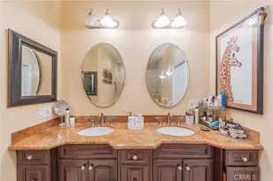 6138 James Alan, Cypress, CA 90630 - Photo 22
