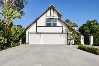 28 Cambridge, Irvine, CA 92620 - Photo 4
