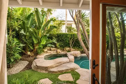 28 Cambridge, Irvine, CA 92620 - Photo 24