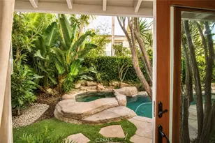 28 Cambridge, Irvine, CA 92620 - Photo 24