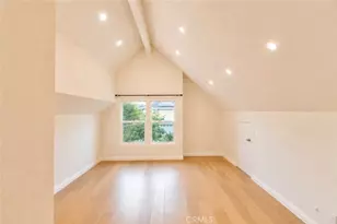 28 Cambridge, Irvine, CA 92620 - Photo 42