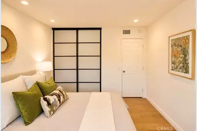 28 Cambridge, Irvine, CA 92620 - Photo 38