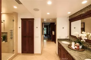 28 Cambridge, Irvine, CA 92620 - Photo 28