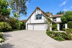 28 Cambridge, Irvine, CA 92620 - Photo 1