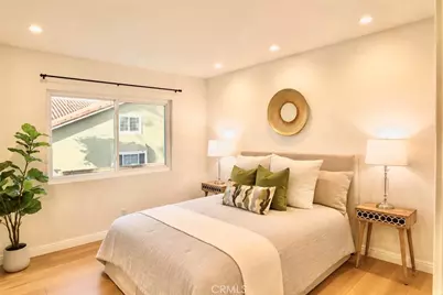 28 Cambridge, Irvine, CA 92620 - Photo 36