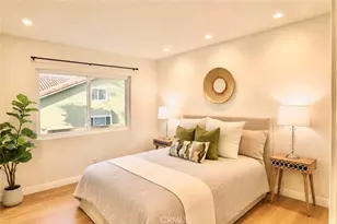 28 Cambridge, Irvine, CA 92620 - Photo 36