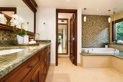 28 Cambridge, Irvine, CA 92620 - Photo 26