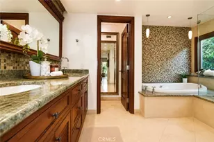 28 Cambridge, Irvine, CA 92620 - Photo 26