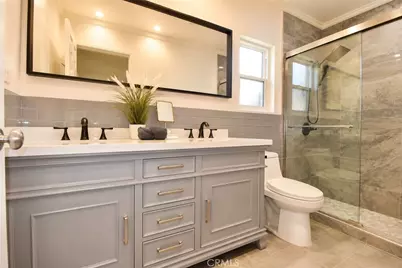 28 Cambridge, Irvine, CA 92620 - Photo 40
