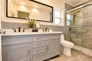 28 Cambridge, Irvine, CA 92620 - Photo 40