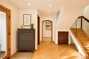 28 Cambridge, Irvine, CA 92620 - Photo 10