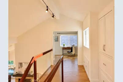 28 Cambridge, Irvine, CA 92620 - Photo 30