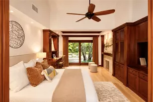28 Cambridge, Irvine, CA 92620 - Photo 22