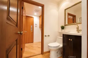 28 Cambridge, Irvine, CA 92620 - Photo 44