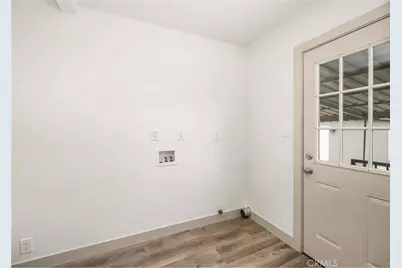 6022 Sandwood, Lakewood, CA 90713 - Photo 8