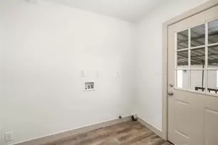 6022 Sandwood, Lakewood, CA 90713 - Photo 8