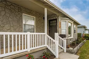 6022 Sandwood, Lakewood, CA 90713 - Photo 4