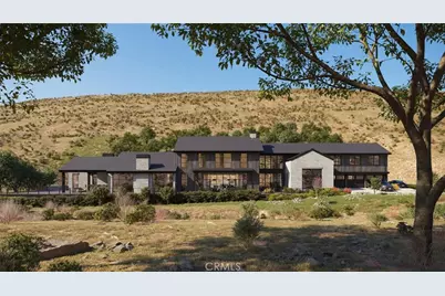 645 Lakeview Canyon, Westlake Village, CA 91362 - Photo 2