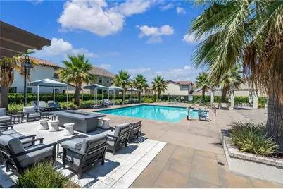 6992 Mallow Drive #4, Fontana, CA 92336 - Photo 34