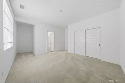 6992 Mallow Drive #4, Fontana, CA 92336 - Photo 26