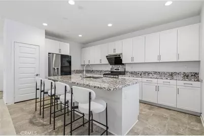 6992 Mallow Drive #4, Fontana, CA 92336 - Photo 10