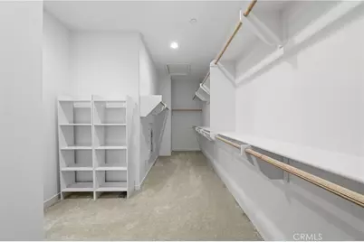 6992 Mallow Drive #4, Fontana, CA 92336 - Photo 18