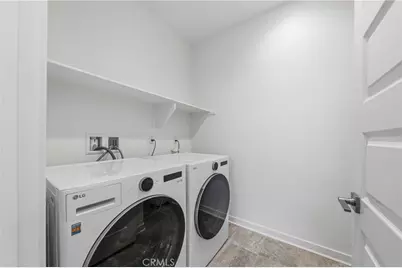 6992 Mallow Drive #4, Fontana, CA 92336 - Photo 20