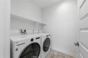 6992 Mallow Dr, Fontana, CA 92336 - Photo 20