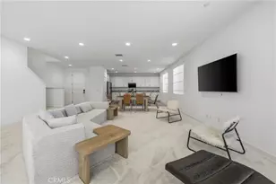 6992 Mallow Dr, Fontana, CA 92336 - Photo 4