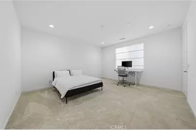 6992 Mallow Drive #4, Fontana, CA 92336 - Photo 14