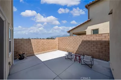 6992 Mallow Drive #4, Fontana, CA 92336 - Photo 28