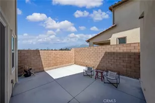 6992 Mallow Dr, Fontana, CA 92336 - Photo 28