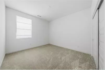 6992 Mallow Drive #4, Fontana, CA 92336 - Photo 24
