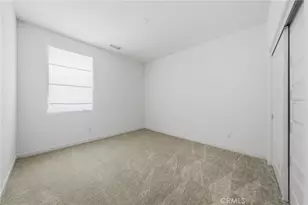 6992 Mallow Dr, Fontana, CA 92336 - Photo 24