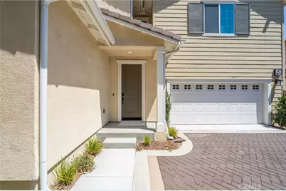 6992 Mallow Drive #4, Fontana, CA 92336 - Photo 2
