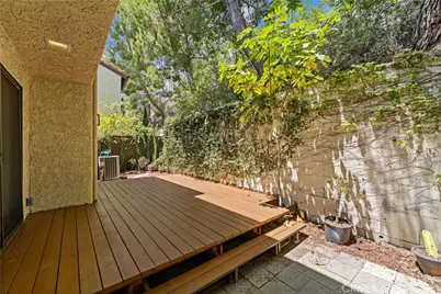 734 Fremont Villas, Los Angeles, CA 90042 - Photo 26