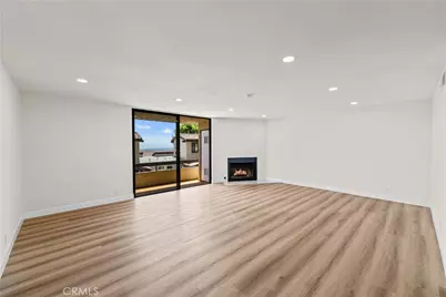 734 Fremont Villas, Los Angeles, CA 90042 - Photo 8