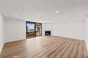 734 Fremont Villas, Los Angeles, CA 90042 - Photo 8