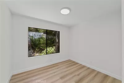 734 Fremont Villas, Los Angeles, CA 90042 - Photo 24