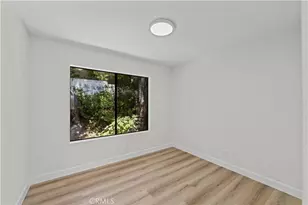 734 Fremont Villas, Los Angeles, CA 90042 - Photo 24