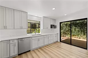 734 Fremont Villas, Los Angeles, CA 90042 - Photo 12