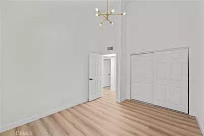 734 Fremont Villas, Los Angeles, CA 90042 - Photo 22