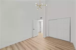 734 Fremont Villas, Los Angeles, CA 90042 - Photo 22