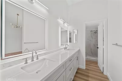 734 Fremont Villas, Los Angeles, CA 90042 - Photo 20